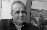 5 poemas de Jesús David Curbelo
