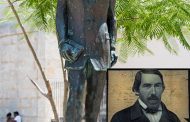 José Jacinto Milanés: el más romántico entre los románticos