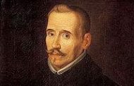 Lope de Vega, poeta lírico
