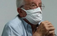 Luis Álvarez: «Emilio Ballagas revolucionó el mundo poético»