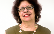 Mercy Ruiz: Premio Nacional de Edición 2020