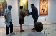 Entrega la UNEAC premios de sus concursos literarios