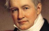 A 220 años del arribo de Humboldt, nuestro segundo descubridor