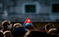 Notas sobre un diálogo... ¿fallido por quién?