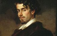 Gustavo Adolfo Bécquer, poeta posromántico