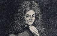 Aquel fin de año de 1697. Giovanni Francesco Gemelli  <em>Giro del Mondo</em>