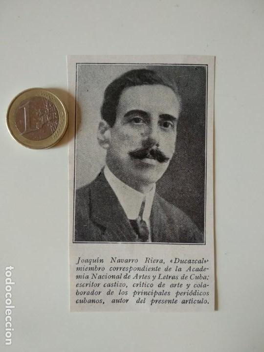 Joaqu%C3%ADn-Navarro.jpg