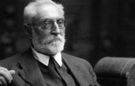 Recordando a Miguel de Unamuno