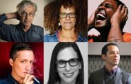 Brasil acoge fiesta literaria internacional bajo formato virtual