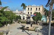 Invita Camagüey a escritores cubanos al Premio Literario de la Ciudad