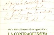 Lecturas de Revolución (I)