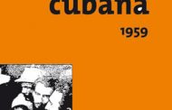 Lecturas de Revolución (III y final)
