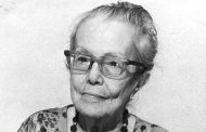A los 118 años del natalicio de la Loynaz