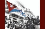 Lecturas de Revolución (II)