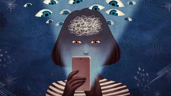 Foto tomada de Internet