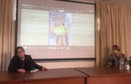 La historia de un país contada por sus pensadores