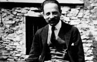 Rainer Maria Rilke: seis poemas para celebrar su cumpleaños