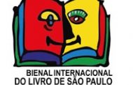 Brasil acoge edición especial Bienal del Libro de Sao Paulo