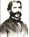 En sus 220 años: Arrate, el historiador que abrió el camino
