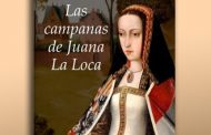 Novela cubana se estudiará en escuelas de Argentina