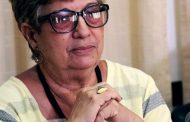 Cira Romero: «Leer sirve para concatenarlo todo»