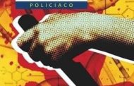 Editoriales cubanas: lecturas para el nuevo año (II)