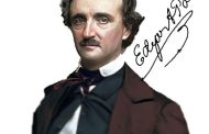 Edgar Allan Poe, maestro de los cuentos de terror