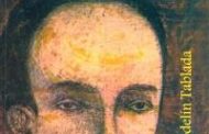 Enfermedades de José Martí