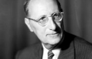 Jorge Guillén, poeta español