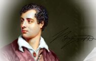 George Gordon Byron, el lord del romanticismo