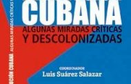 Editoriales cubanas: lecturas para el nuevo año (III)