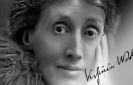 Simplemente Virginia Woolf