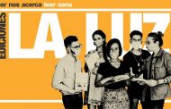 Ediciones La Luz: 25 años iluminando la joven literatura