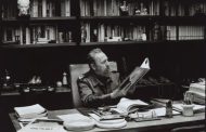 Descargue el libro sobre Fidel: Un objetivo, un pensamiento (II)