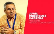 Leer es elevarnos hacia metas superiores del intelecto y el sentimiento