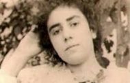 Homenaje a Juana Borrero
