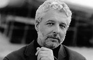 Andrè Heller o el artista total