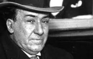 Antonio Machado, <em > El poeta del pueblo</em >