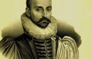 El pensamiento de Michel de Montaigne