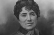 Rosalía de Castro, poetisa del pueblo gallego