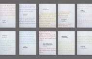 Lecturas para el nuevo año de Selvi Ediciones