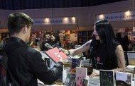 FilBo 2021: presencial, virtual y con Suecia como país invitado