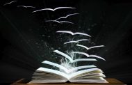Leer, un espacio de libertad