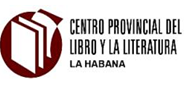 Invitación: 2021, el libro continúa…