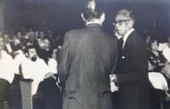 El poeta proletario: Regino Pedroso en su 125 aniversario