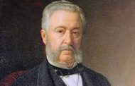 Ramón de Campoamor