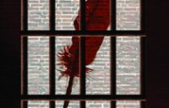 Premiados por el lector (I): <em>Reto a la soledad</em>