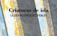 Editoriales cubanas: lecturas para el nuevo año (IV)