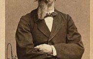 Zorrilla, romántico español