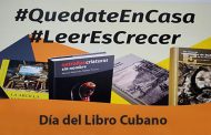 San Juan murmurante: espacio matancero que saludará el Día del Libro Cubano